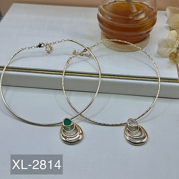 COLAR XL-2814
