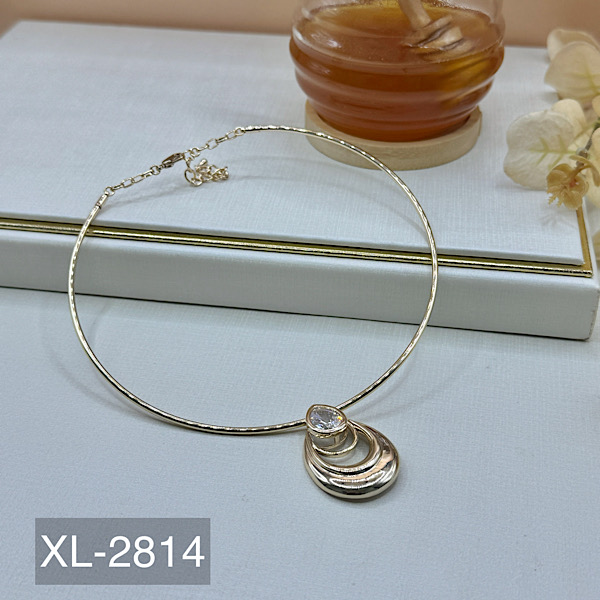 COLAR XL-2814