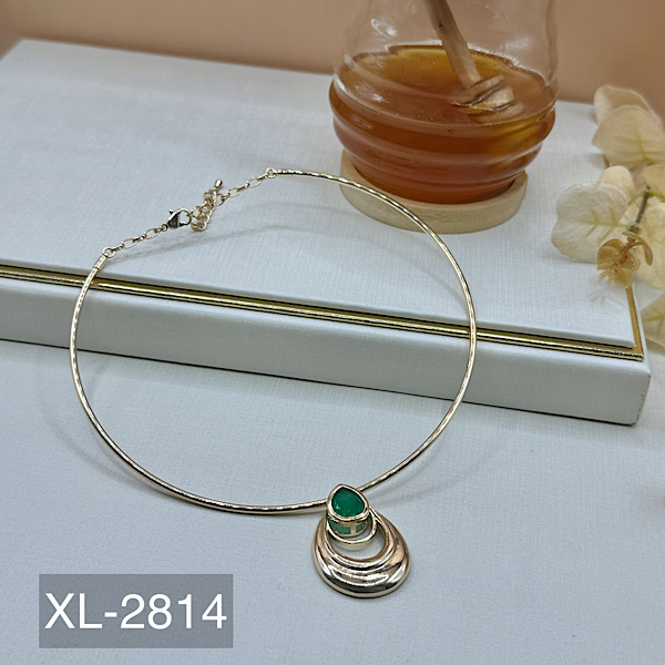 COLAR XL-2814