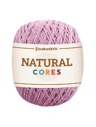 0248 BARBANTE BARBANTEXTIL NATURAL CORES 405M 85%CO