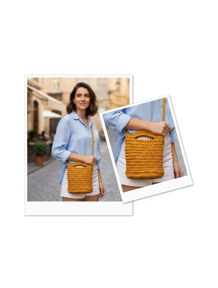 0001 KIT CIRCULO PRIMEIRA BOLSA