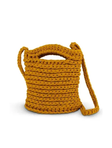 0001 KIT CIRCULO PRIMEIRA BOLSA