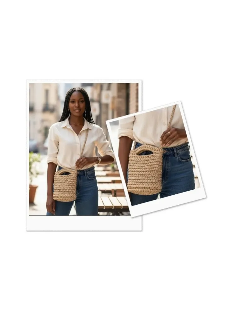 0002 KIT CIRCULO PRIMEIRA BOLSA