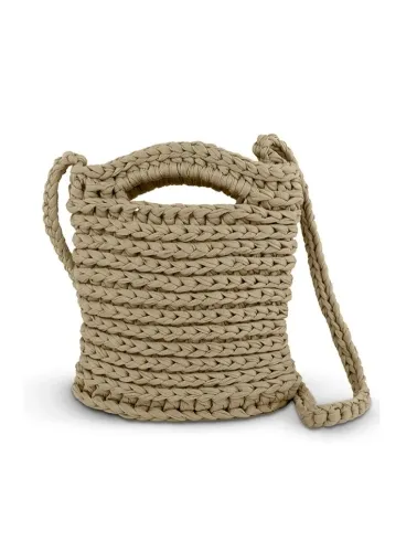 0002 KIT CIRCULO PRIMEIRA BOLSA