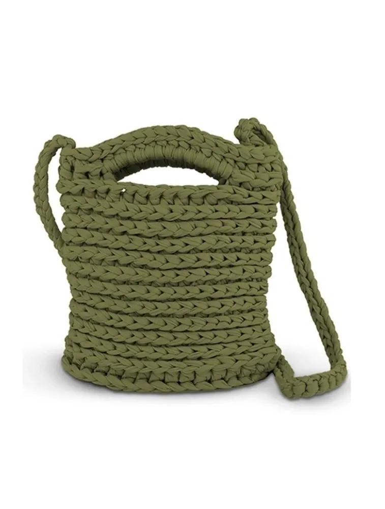 0004 KIT CIRCULO PRIMEIRA BOLSA