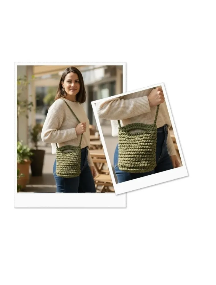 0004 KIT CIRCULO PRIMEIRA BOLSA