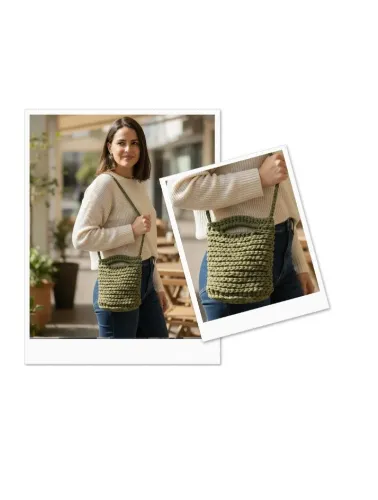 0004 KIT CIRCULO PRIMEIRA BOLSA