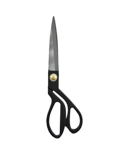 0030 TESOURA CIRCULO ALFAIATE 358843 9,5CM