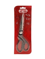 0030 TESOURA CIRCULO ALFAIATE 358843 9,5CM