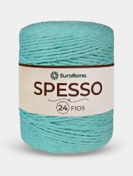 0800 BARBANTE EUROROMA SPESSO 24 1KG 85%CO