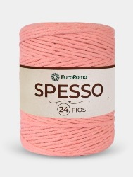 0700 BARBANTE EUROROMA SPESSO 24 1KG 85%CO