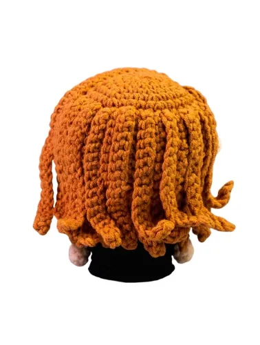 000HG KIT AMIGURUMI COATS HERMIONE GRANGER