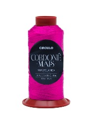 3230 LINHA CIRCULO CORDONE MAIS 100%PA