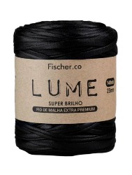 0140 FIO MALHA FISCHER LUME 85%CO