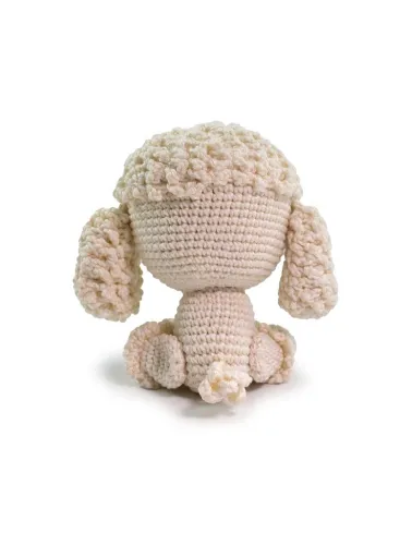 0003 KIT CIRCULO AMIGURUMI CAES E GATOS