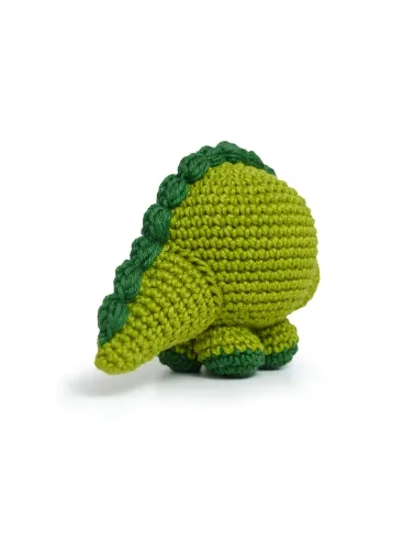0009 KIT CIRCULO AMIGURUMI BICHO BOLA
