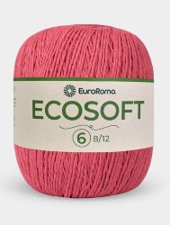 1070 BARBANTE EUROROMA ECOSOFT 6 452M 85%CO