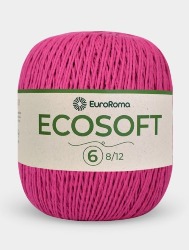 0550 BARBANTE EUROROMA ECOSOFT 6 452M 85%CO