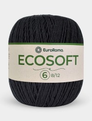 0250 BARBANTE EUROROMA ECOSOFT 6 452M 85%CO
