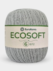 0270 BARBANTE EUROROMA ECOSOFT 6 452M 85%CO