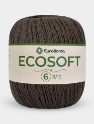 1100 BARBANTE EUROROMA ECOSOFT 6 452M 85%CO