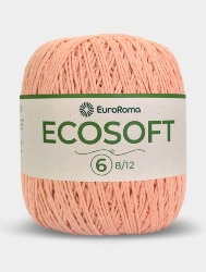 0700 BARBANTE EUROROMA ECOSOFT 6 452M 85%CO