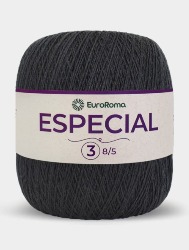 PTO. BARBANTE EUROROMA SPECIAL N3