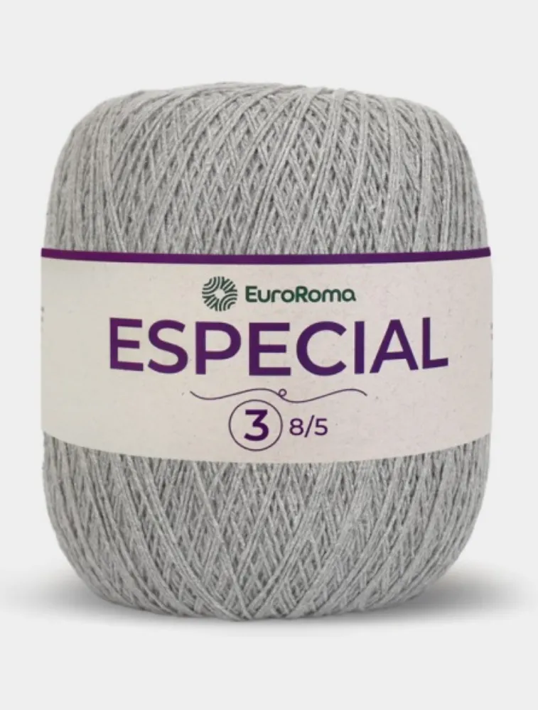 CIN. BARBANTE EUROROMA ESPECIAL N3