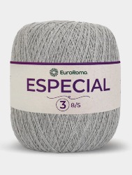 CIN. BARBANTE EUROROMA SPECIAL N3