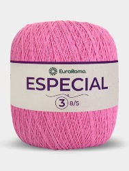 ROSA BARBANTE EUROROMA SPECIAL N3