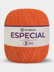 LAR. BARBANTE EUROROMA SPECIAL N3