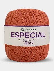 TEL. BARBANTE EUROROMA SPECIAL N3
