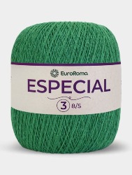 VDBA. BARBANTE EUROROMA SPECIAL N3