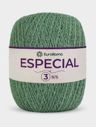 ESM. BARBANTE EUROROMA SPECIAL N3