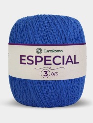 ROY. BARBANTE EUROROMA SPECIAL N3