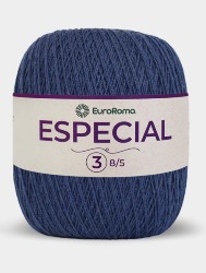 AZMA. BARBANTE EUROROMA SPECIAL N3