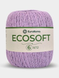 0600 BARBANTE EUROROMA ECOSOFT 6 452M 85%CO