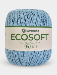 0900 BARBANTE EUROROMA ECOSOFT 6 452M 85%CO