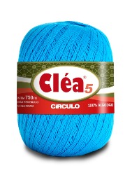 *2194 LINHA CIRCULO CLEA 5 750M 100%CO
