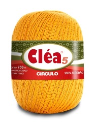 7030 LINHA CIRCULO CLEA 5 750M 100%CO