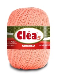 4514 LINHA CIRCULO CLEA 5 750M 100%CO