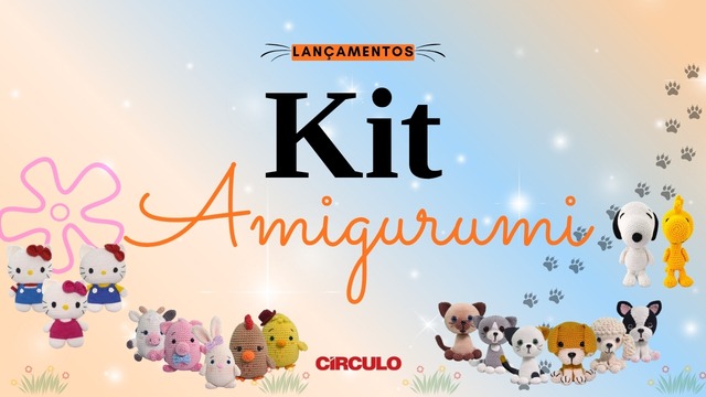 Banner subseção
