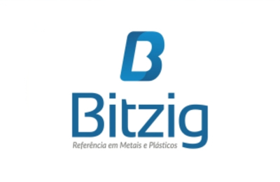 BITZIG