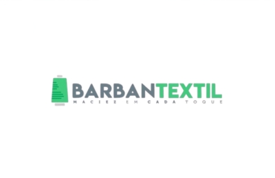 BARBANTEXTIL