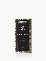 CHOCOLIFT 40G BE UNIQUE ESSENTIAL