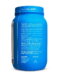 100% PURE WHEY 900G CHOCOLATE PROBIOTICA