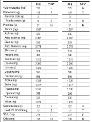 100% PURE WHEY 900G CHOCOLATE PROBIOTICA