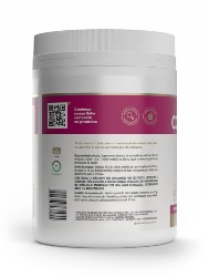 COLAGENTEK 300G LARANJA COM ACEROLA VITAFOR