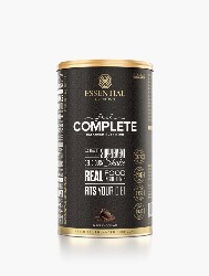 FEEL COMPLETE 547G CHOCOLATE ESSENTIAL NUTRITION