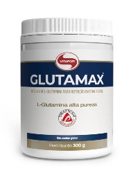 GLUTAMAX 300G POTE VITAFOR